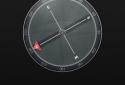 Tiny Compass screenshot 10