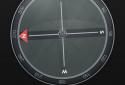 Tiny Compass screenshot 2