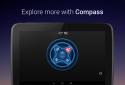 Tiny Compass screenshot 5