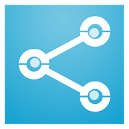 SphereShare.net SphereShare.net