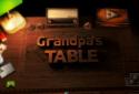 Grandpa's Table HD screenshot 7