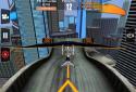 Racing Glider screenshot 12