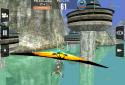 Racing Glider screenshot 4