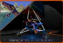 Racing Glider screenshot 8