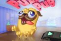 Puzzle Pug screenshot 10