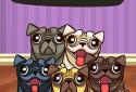 Puzzle Pug screenshot 4