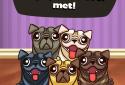 Puzzle Pug screenshot 9