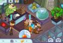 Monster Pet Shop screenshot 5