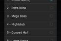 DFX Music Player Enhancer screenshot 3 DFX Music Player Enhancer screenshot 3