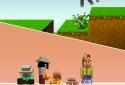 The Blockheads screenshot 2