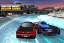 Drift Mania: Street Outlaws screenshot 5