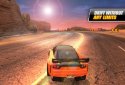 Drift Mania: Street Outlaws screenshot 6