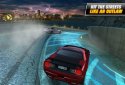 Drift Mania: Street Outlaws screenshot 7