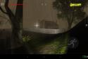 Slender Man Chapter 2: Survive screenshot 2