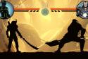 Shadow Fight 2 screenshot 7