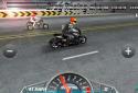 Real Moto HD screenshot 2