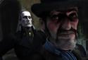 Dracula 2: The Last Sanctuary screenshot 11