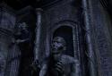 Dracula 2: The Last Sanctuary screenshot 14