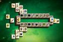 Mahjong Skies screenshot 6