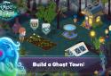 Disney's Ghosts of Mistwood screenshot 4