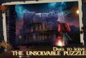 The Mansion: A Puzzle of Rooms screenshot 2