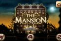 The Mansion: A Puzzle of Rooms screenshot 6