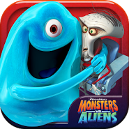 B. O. B.'s Super Freaky Job