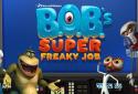 B. O. B.'s Super Freaky Job screenshot 11