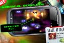 Space Аttack screenshot 2