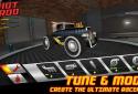Hot Mod Racer screenshot 4
