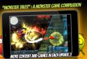 Monster Tales screenshot 13