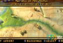 Luxor: Pharaohs Challenge screenshot 1