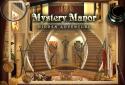 Mystery Manor screenshot 9