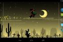 Halloween Live Wallpaper Bwch screenshot 20