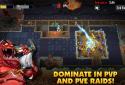 Dungeon Keeper screenshot 4