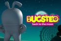 Bugsted - Back to the Moon screenshot 1