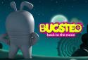 Bugsted - Back to the Moon screenshot 6