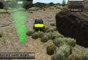 Truck VS Trail screenshot 2