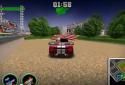 Superstar Streetz MMO screenshot 2