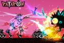PATAPON Siege Of WOW screenshot 3