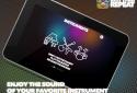 Rhythm Repeat screenshot 9