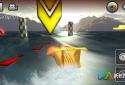 ProSpeed:Wavecraft screenshot 2