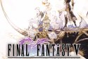 FINAL FANTASY V screenshot 1