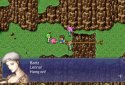 FINAL FANTASY V screenshot 3