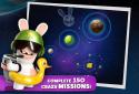 Rabbids Big Bang screenshot 5