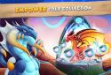 Dragon City screenshot 16