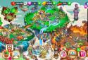 Dragon City screenshot 7