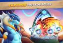 Dragon City screenshot 9