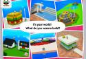 Toca Builders screenshot 10