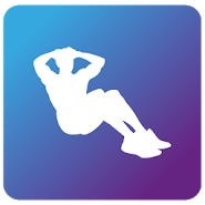 Runtastic Six Pack Abs Workout